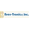 Bren-Tronics Inc.