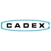 CADEX