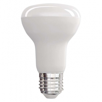LED Bulb Classic R63 8.8W E27 806lm NW 