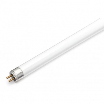 luminescence lamp T8 58W 4000K 5800lm 150 cm NW 