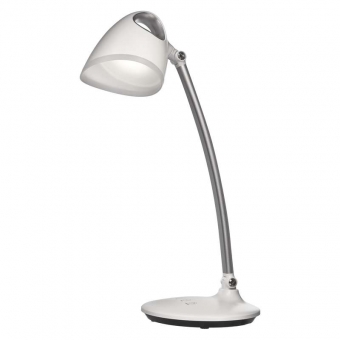 LED stalinė lempa 
