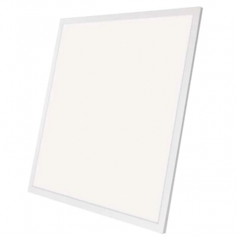 LED panel EMOS DAXXO 3600lm 36W recessed NW 