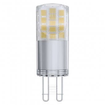 LED bulb  EMOS JC 4.2W G9 470lm NW 