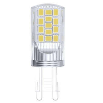LED bulb  EMOS CLS JC 4W G9 470lm NW 